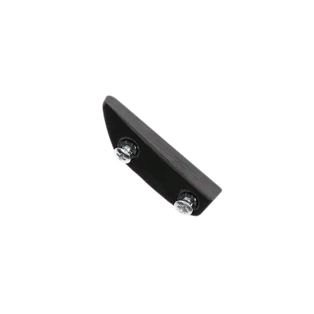 FELCO 31/4 Anvil with Screws Kit for FELCO 31