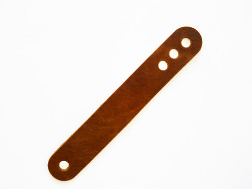 Replacement Strap for All Manzana Clippers Compatible