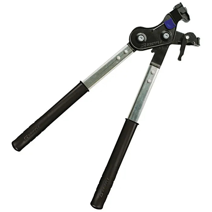 Gripple Contractor Tensioning Tool
