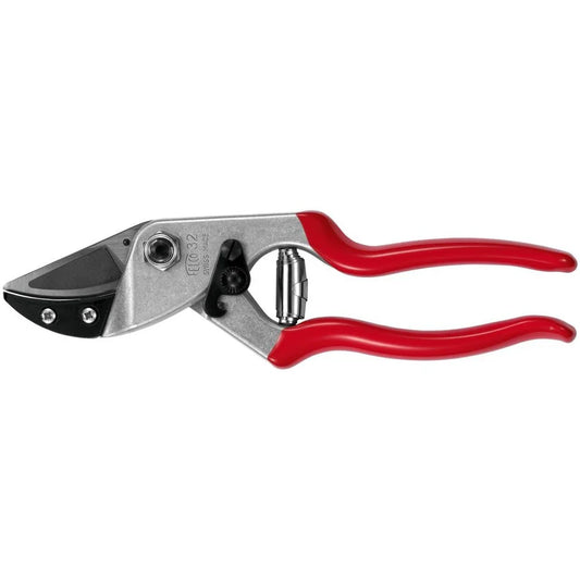 FELCO 32, Curved Anvil Pruning Shear