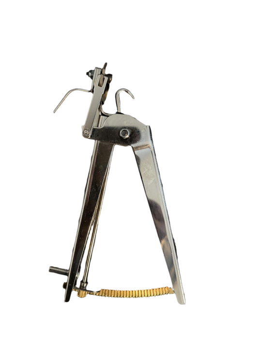 DURATOOL Tying Plier S105