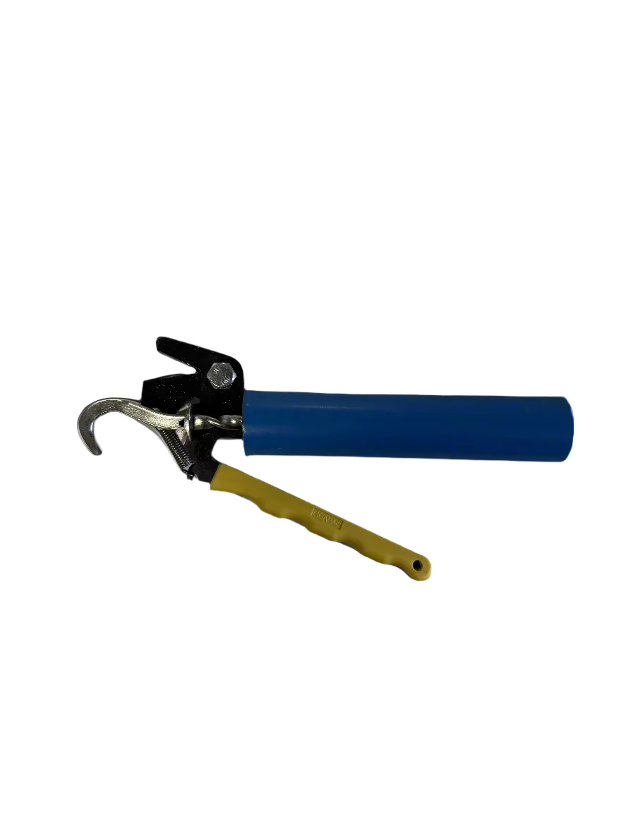 Ligapal Tying Plier for Jute Wire