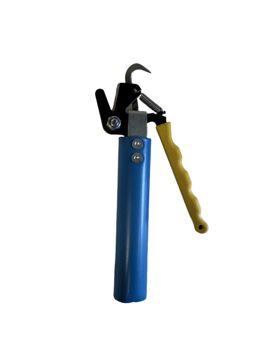 Ligapal Tying Plier for Jute Wire