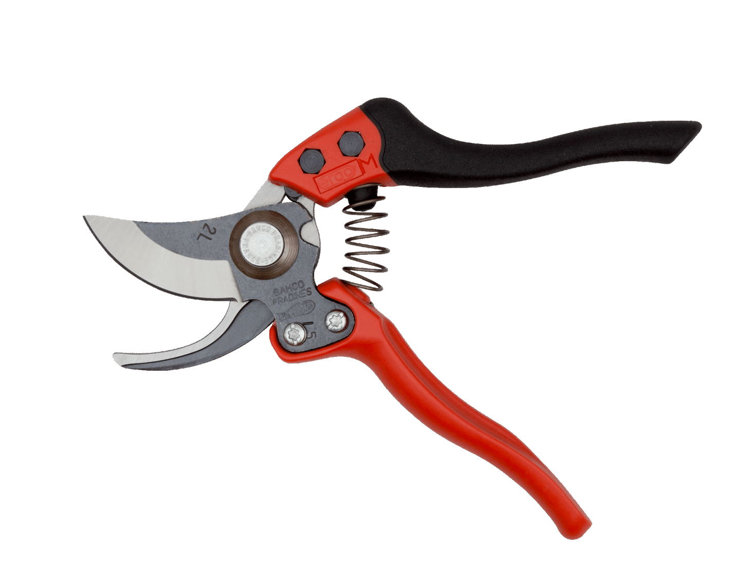 Bahco Ergo Bypass Pruner PX-L3