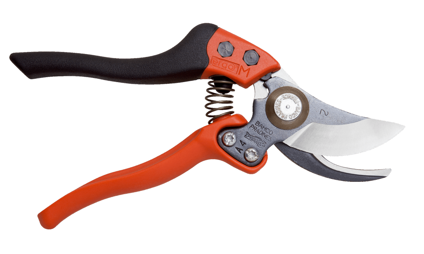 Bahco Ergo Bypass Pruner PX-L3