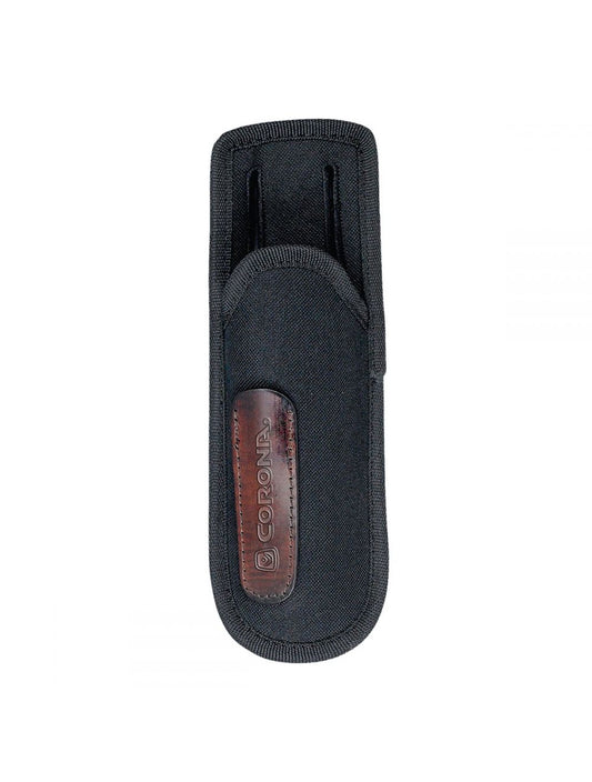 Corona AC 4510 5" Pouch Scabbard - Nylon