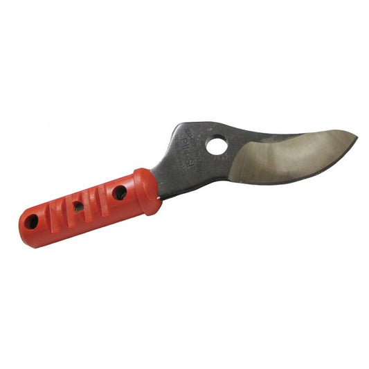 Bahco Blade for all P114 Lopper Models (R115V)