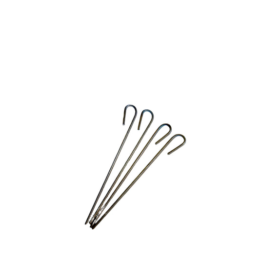 CINCH Trap Replacement Trigger Wire Set (Pack 10)