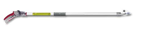 ARS Superlight LongReach™ Pruner R-Series LA-160R06