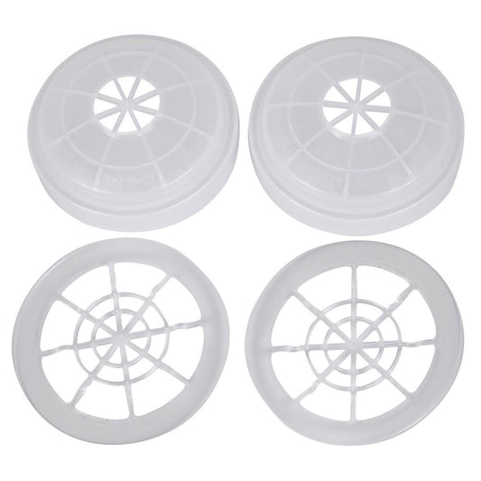 North Pre-Filter Cover Kit N750036
