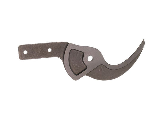 Bahco Anvil for all P16 Lopper Models (R716VCB)