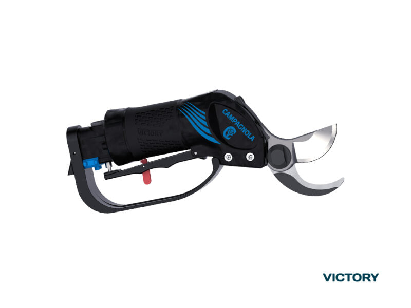 CAMPAGNOLA Victory Pneumatic Pruner Cut 1.24"