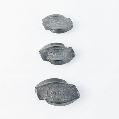 Gripple Plus Wire Joiners