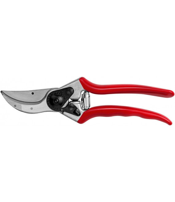 FELCO 2, Bypass Classic Pruning Shear