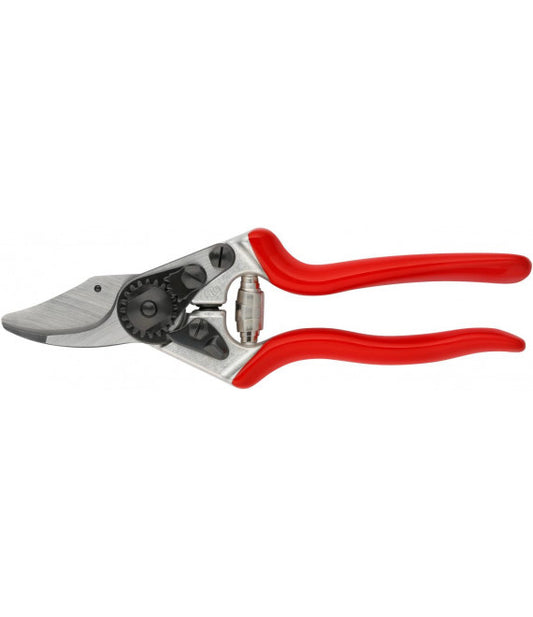Felco 6, Ergonomic Bypass Pruning Shear (Small)
