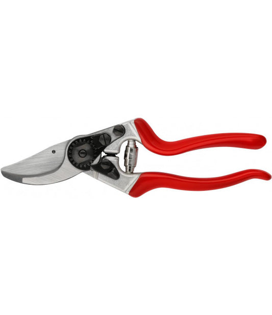 Felco 8, Ergonomic Bypass Pruning Shear