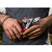 Felco 8, Ergonomic Bypass Pruning Shear