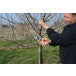 Felco 8, Ergonomic Bypass Pruning Shear