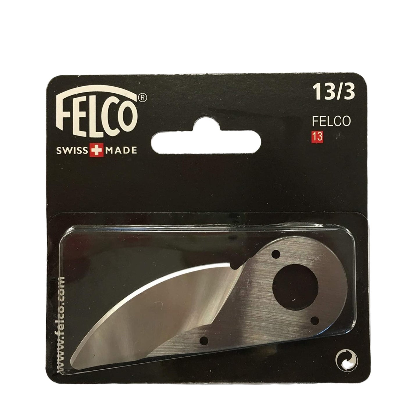 FELCO 13 Replacement Blade (13/3)