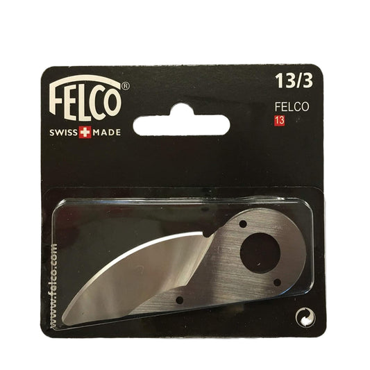FELCO 13 Replacement Blade (13/3)