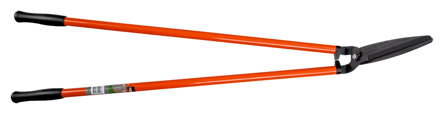 Bahco Sucker/Grass Shear 35 inches P74
