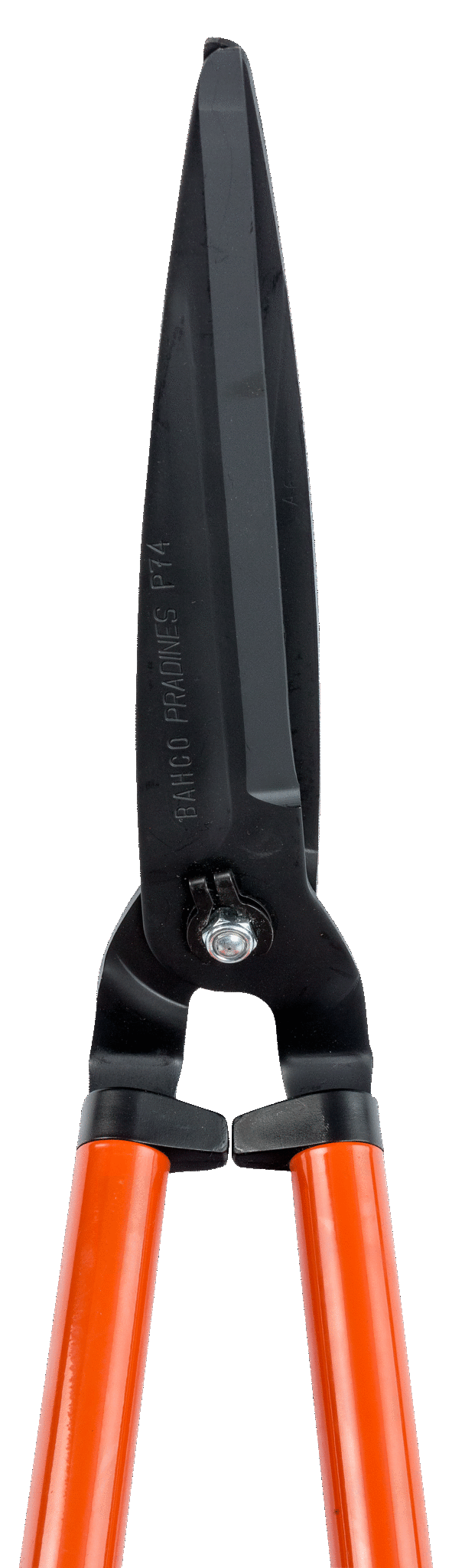 Bahco Sucker/Grass Shear 35 inches P74