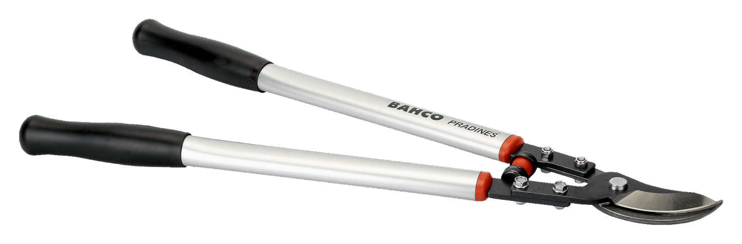 Bahco Orchard Lopper,Super Light 36 inch P160-SL-90