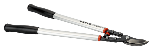 Bahco Orchard Lopper,Super Light 36 inch P160-SL-90