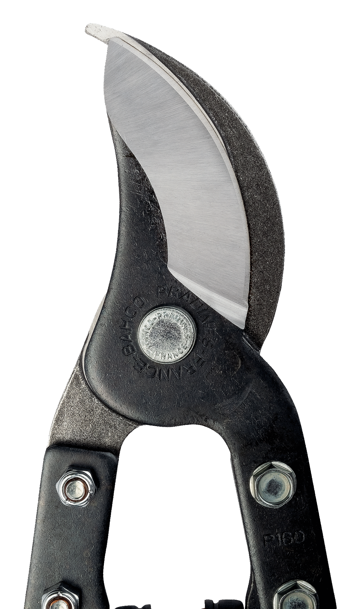 Bahco Orchard Lopper,Super Light 36 inch P160-SL-90