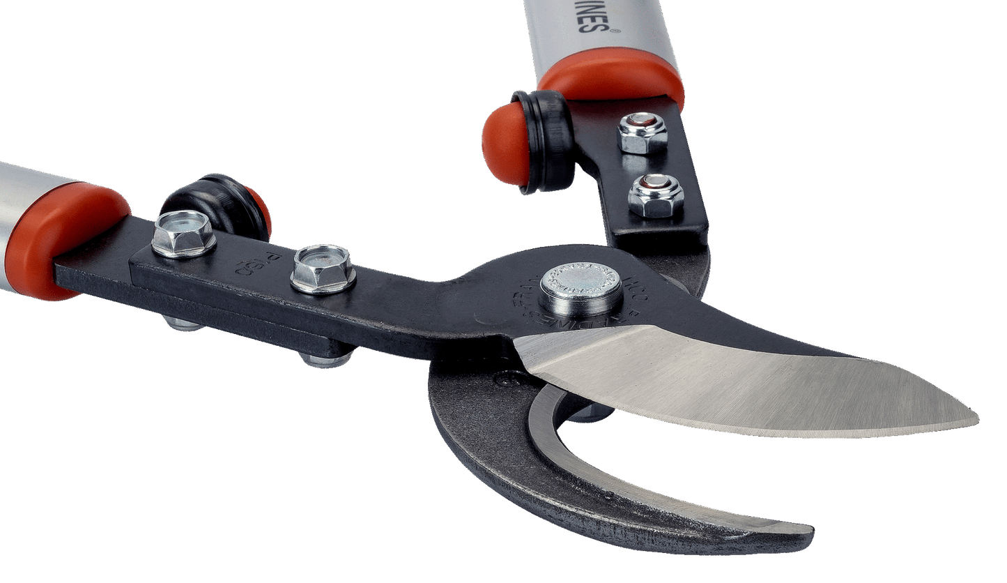 Bahco Orchard Lopper,Super Light 36 inch P160-SL-90