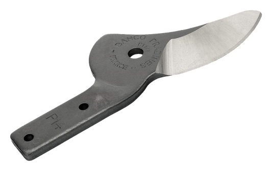 Bahco Blade for all P14 Lopper Models (R114V)