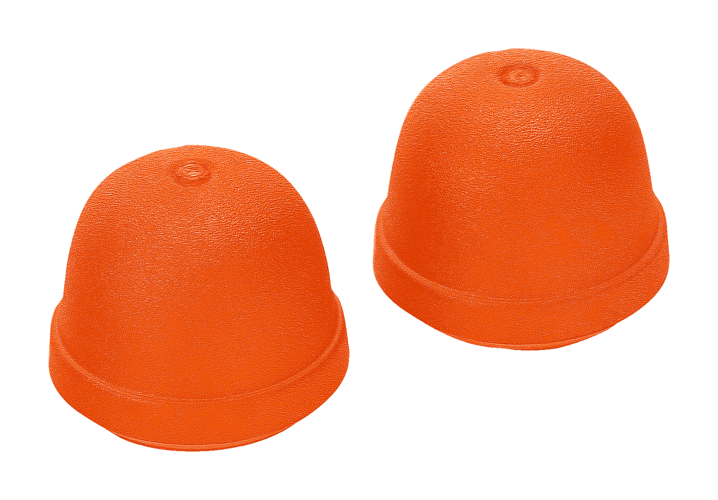 Bahco Replacement Bumpers Set of 2 (R440V)