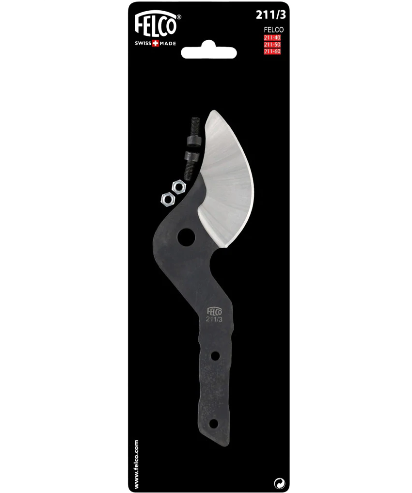 Copy of FELCO Bypass Lopper 211-40 (40 cm)