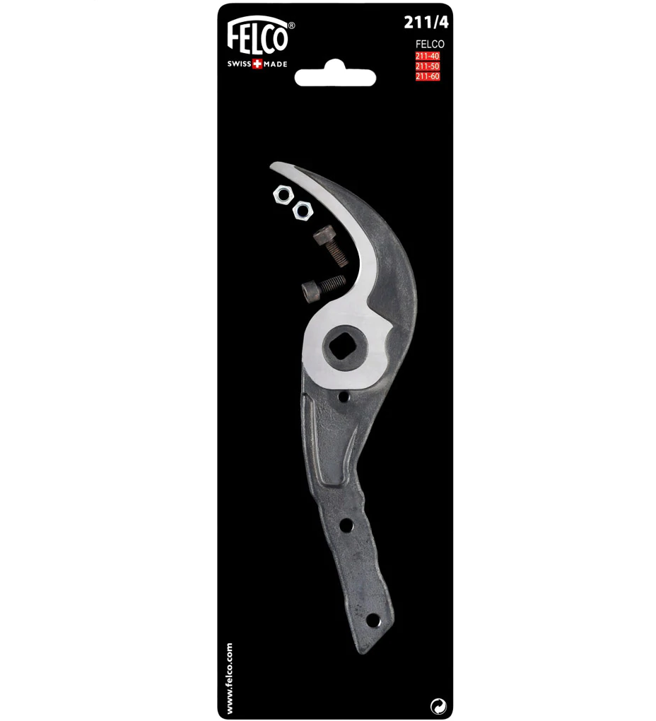 Copy of FELCO Bypass Lopper 211-40 (40 cm)
