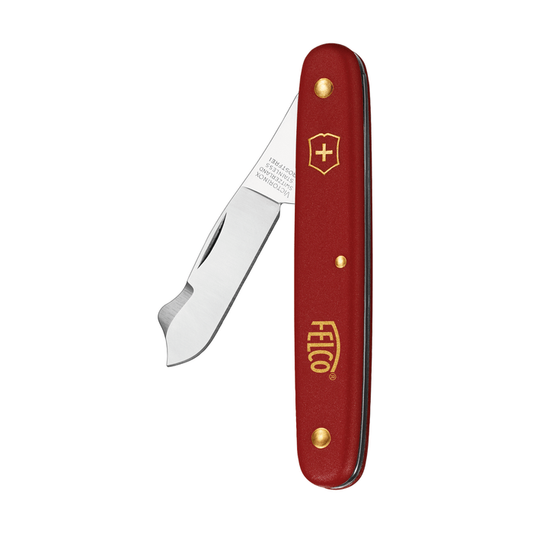 Felco Fruit Tree Budding Knife 3.90 40