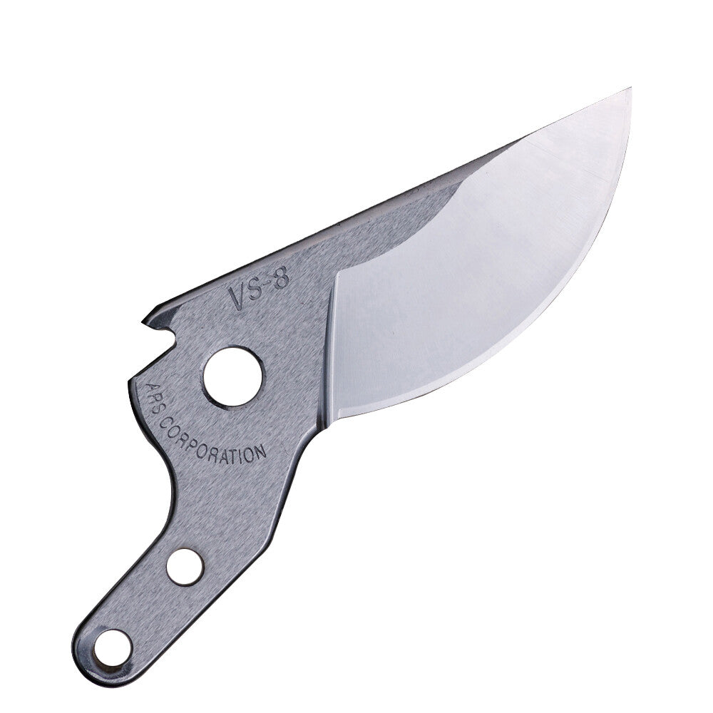 ARS Replacement Blade for VS-7XZ, VS-8XZ and VS-9XZ
