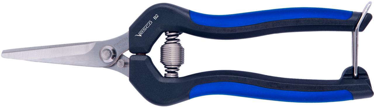 VESCO B2 Harvest Shear