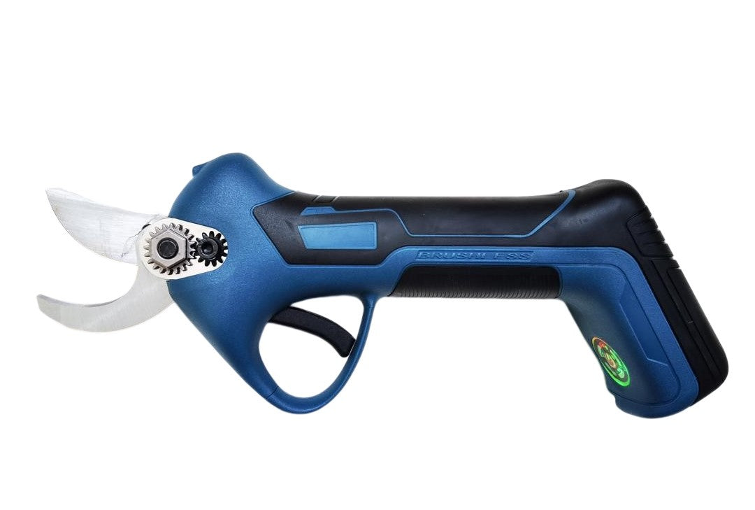 J22 Battery Powered Electric Pruner 0.87"