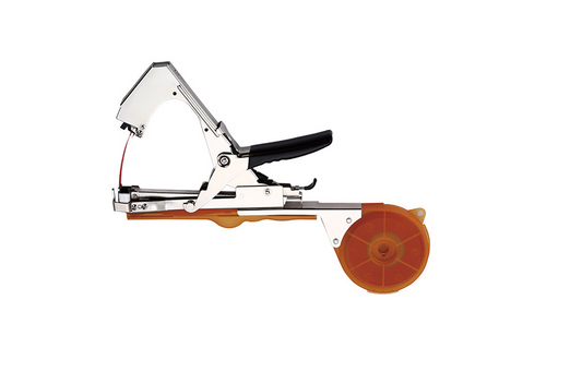 Duratool Tapener SMALL Roll Scrap-Free (F99)