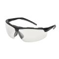 Elvex Denali Premium Safety Glasses Anti-Fog with Lifetime Frame Warranty and Replaceable Lenses.