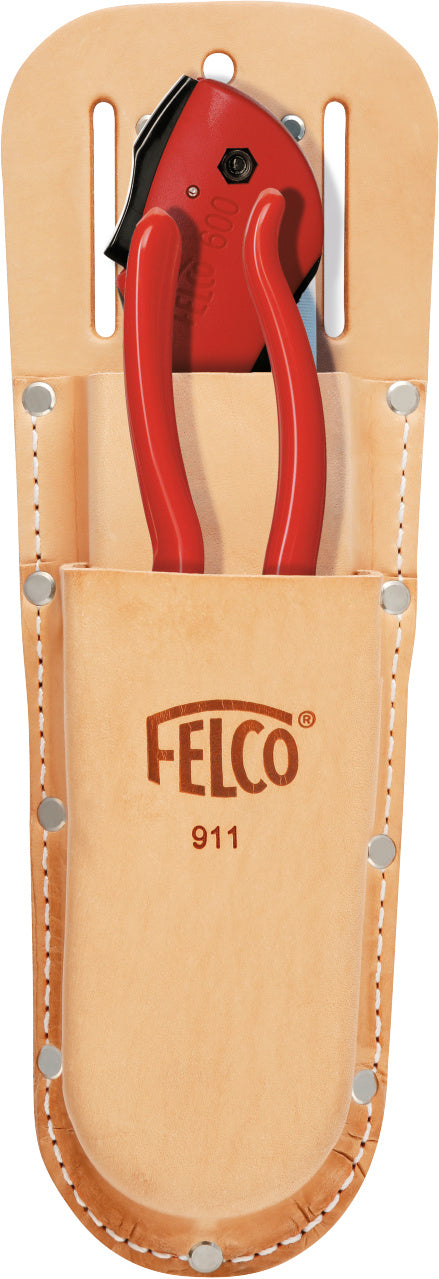 Felco 600 Folding Saw Replacement Blade 600/3