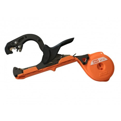 MAX Tapener HT-R1 Small Roll (On Sale Now)