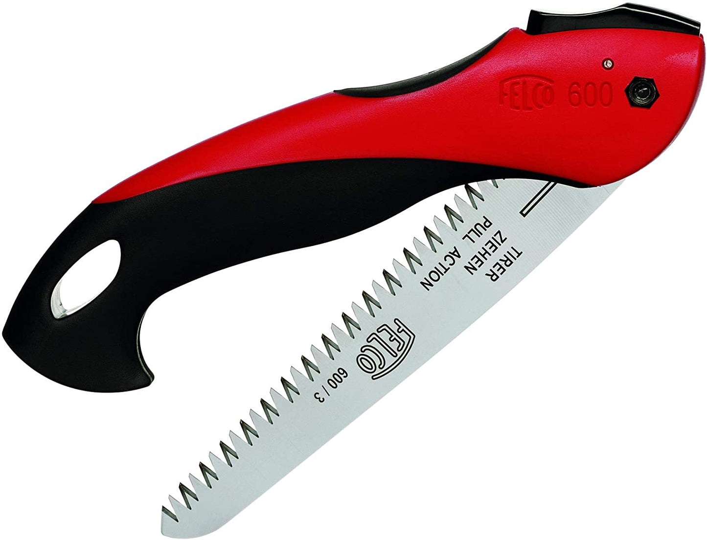 Felco 600 Folding Saw