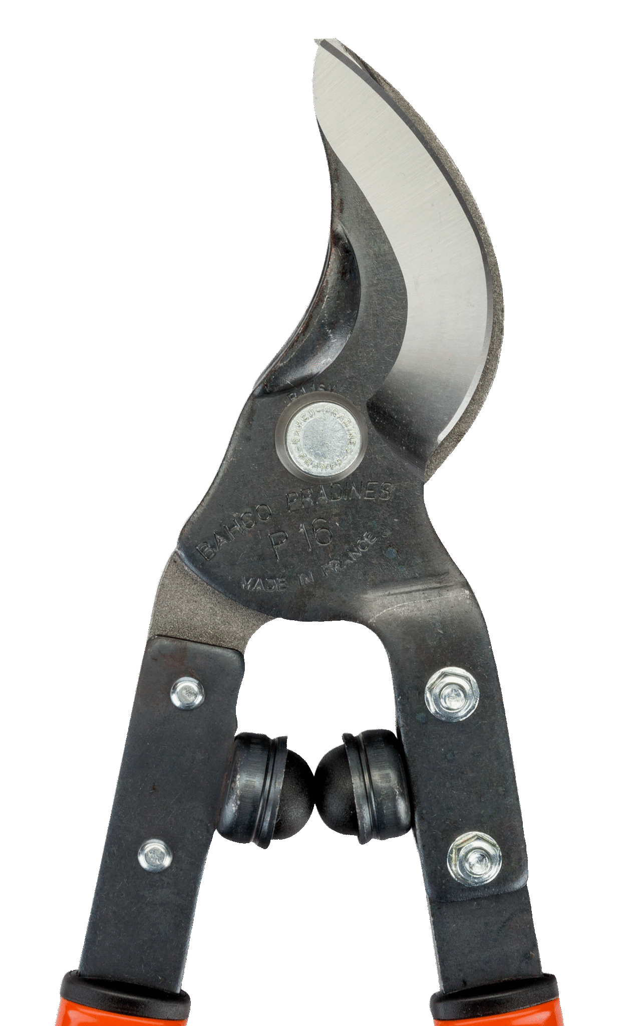 Bahco Blade for all P16 Lopper Models (R116V)