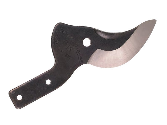 Bahco Blade for all P16 Lopper Models (R116V)
