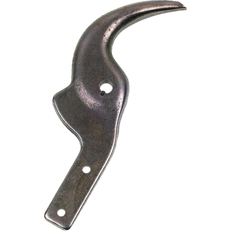 Bahco Anvil for All P160 Models