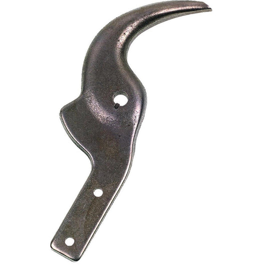 Bahco Anvil for All P160 Models