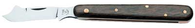 TINA Budding Knife with Bark Lifter #641-10