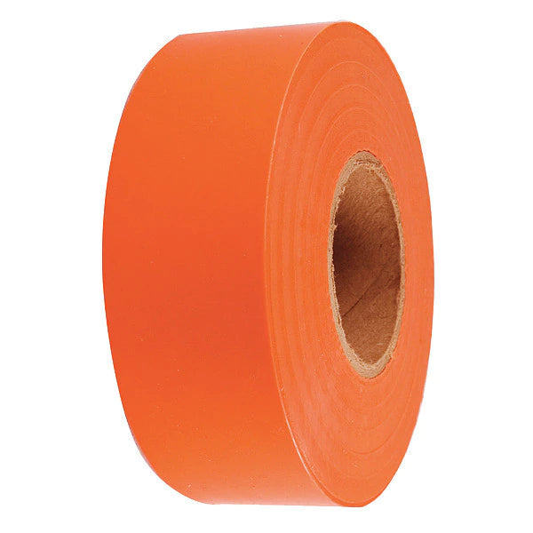 Flagging Tape Large Rolls