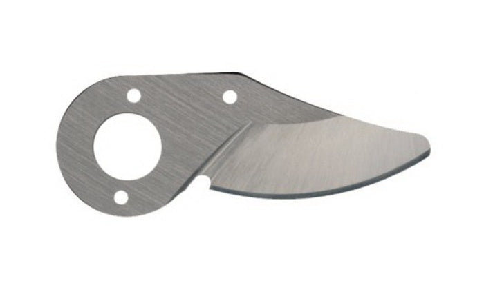 Duratool Professional Bypass Pruners DURA-S